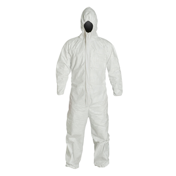Non Woven Supplier