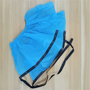 Non Woven Fabric Suppliers