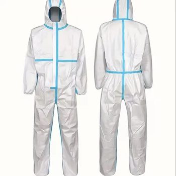 Coveralls for Men