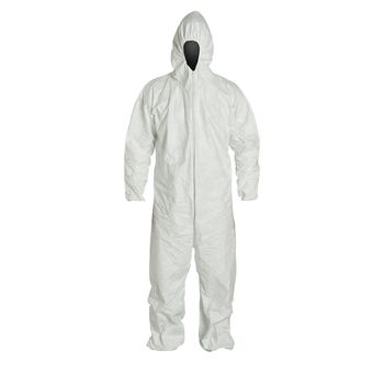 Non Woven Fabric